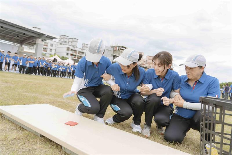 寶山鄉運動會 (106)